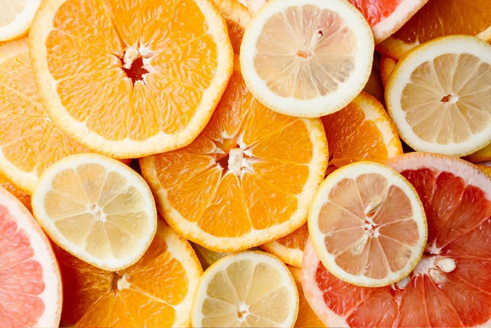 Sporcular İçin Vitaminlerin Rolü ve Önemi