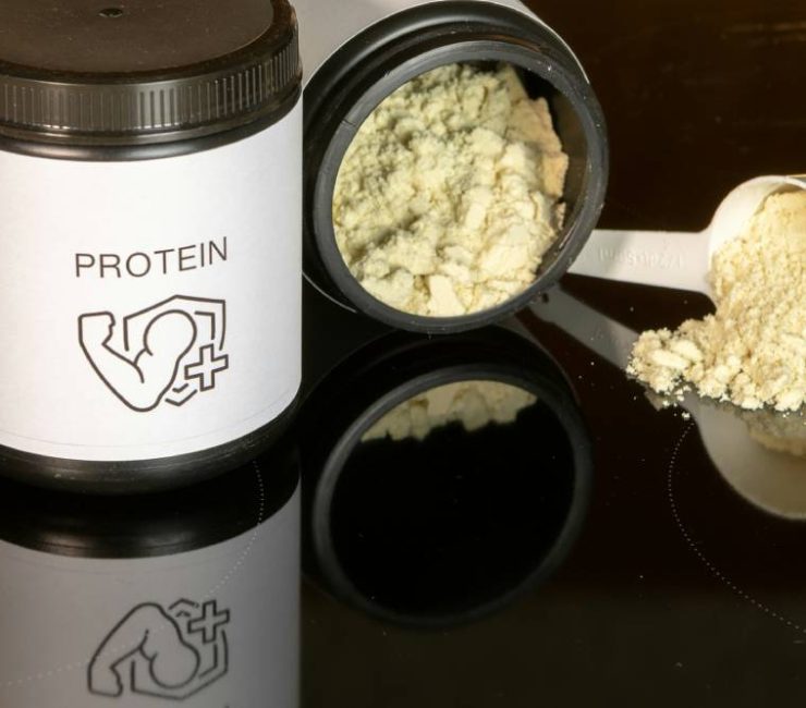 What are Supplements? How to Use Supplements?
