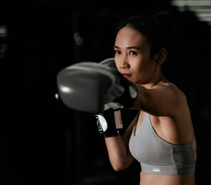 What is Cardio? How to Do It?